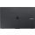 ASUS 15.6" MB16AHT IPS 60Hz 5ms - 1107254 - zdjęcie 5